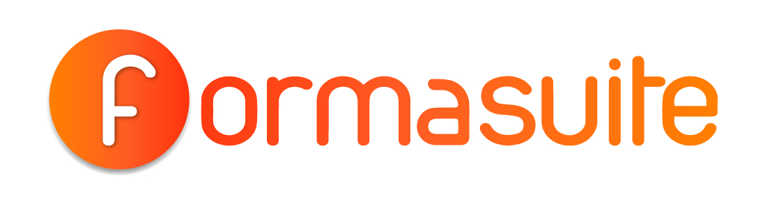 210304 logo Formasuite.jpg